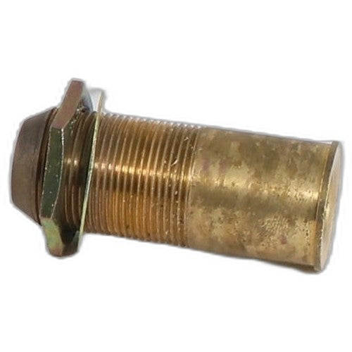 Rega Planar 3 Main Bearing Assembly Ball Bearing Spare Part Genuine UK - Chorlton Analogue