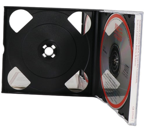 Paisiello - Socrate Immaginario - Box Set 2 CDs - Bongiovanni - 2001