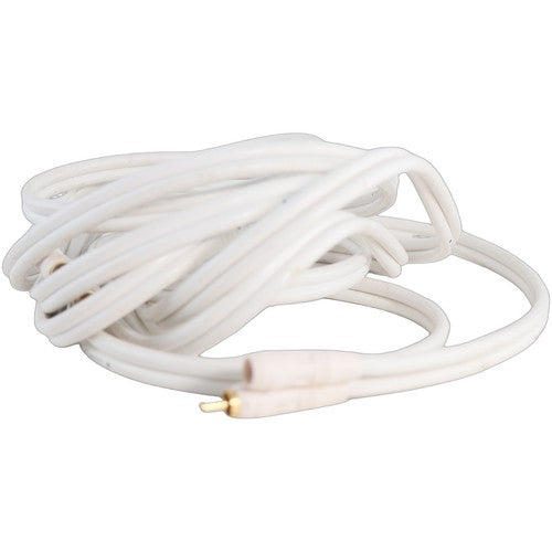 Cambridge Audio Atlantic RCA Phono Interconnect 4.5m Spares Repairs Cable - Chorlton Analogue
