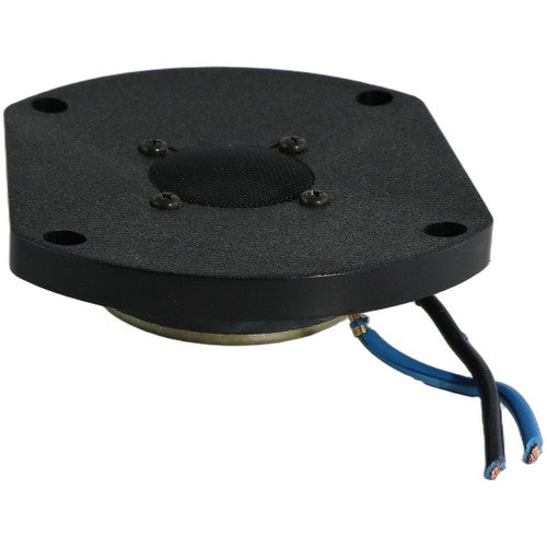 Mirage 5DR53040 143TND Tweeter Titanium Dome Spare Part Speaker Component - Chorlton Analogue