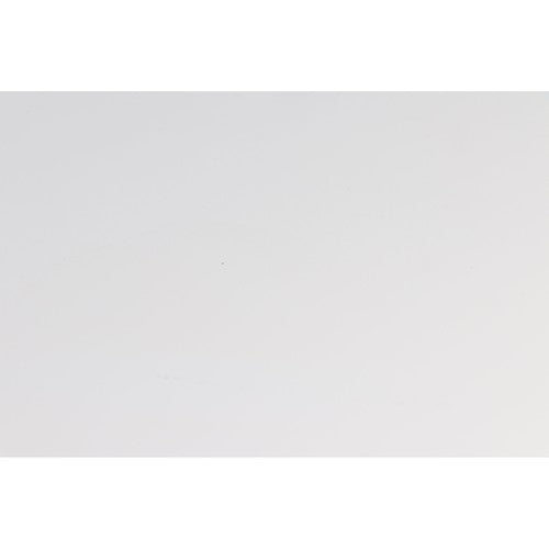 SME 3009 Clamp Nut Tonearm Part Series II Improved 3012 Spare UK - Chorlton Analogue