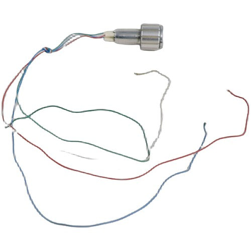 SME 3009 Series II Improved Headshell Socket Wiring Also Fits 3012 Genuine - Chorlton Analogue