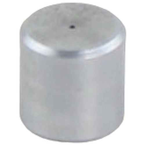 SME 3009 Bias Weight 3g Nylon Cord Series II Early Improved Spare Part Series 2 - Chorlton Analogue