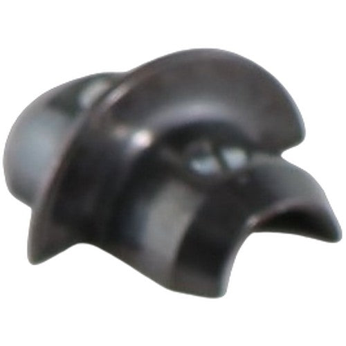 SME 3009 Series II Metal Knife Edge Bearing Early Arms Spare Part UK - Chorlton Analogue
