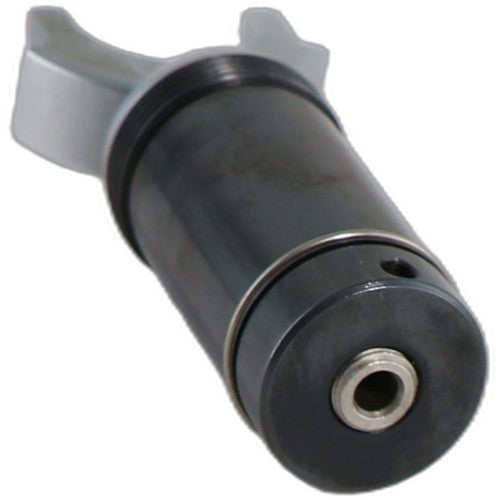 SME 3009 Main Bearing Series II Early Improved 3012 Compatible Spare Part - Chorlton Analogue