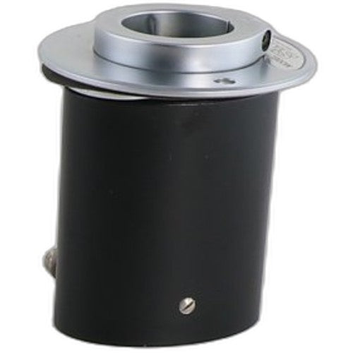SME 3009 Series II Improved Tonearm Sub Assembly Fixed Headshell UK - Chorlton Analogue