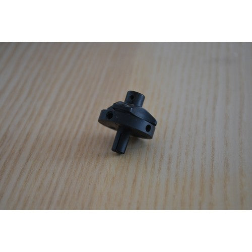 SME 3009 Series II Improved Spider Assembly Tonearm Part Vintage UK