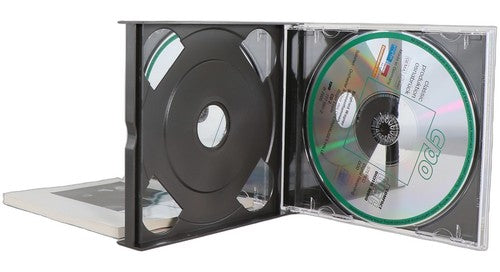 Wagner - Sonnenflammen - Box Set 2 CDs - cpo - 2005