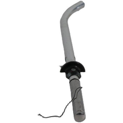 SME 3009 Series II Early Armtube Metal Knife Edge Bearing Wand Arm Tube - Chorlton Analogue