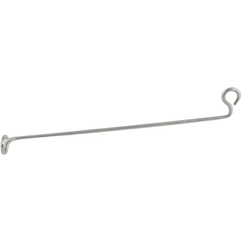 SME 3009 Series II Early Bias Guide Original Anti-Skate Part UK - Chorlton Analogue