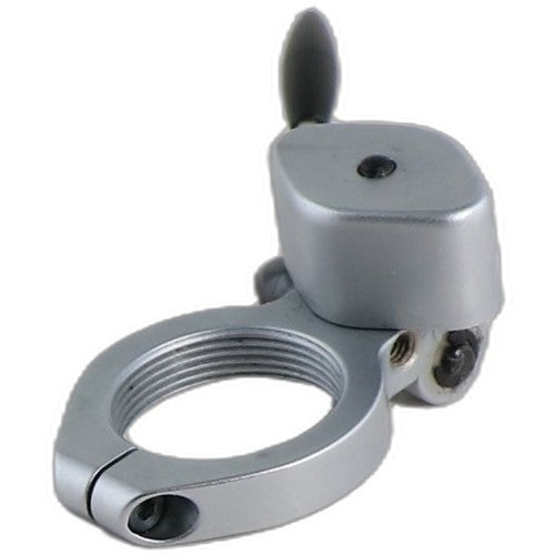 SME 3009 Series II Dashpot Cueing Mechanism Early Tested Tonearm Part - Chorlton Analogue