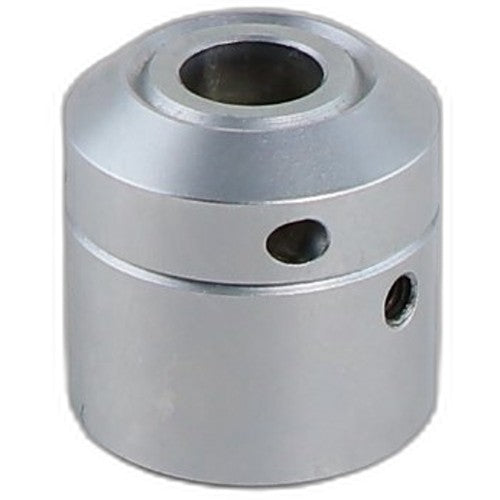 SME 3009 Series II Early 80g Counterweight Balance Weight Grub Screws - Chorlton Analogue