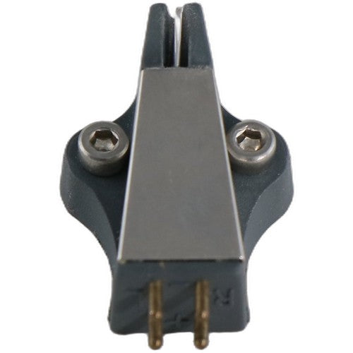 Rega Super Elys Moving Magnet Cartridge MM Phono Tested Working UK - Chorlton Analogue