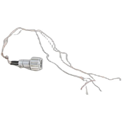 SME 3009 Headshell Socket Series II Improved Tonearm Spare Part Genuine UK - Chorlton Analogue