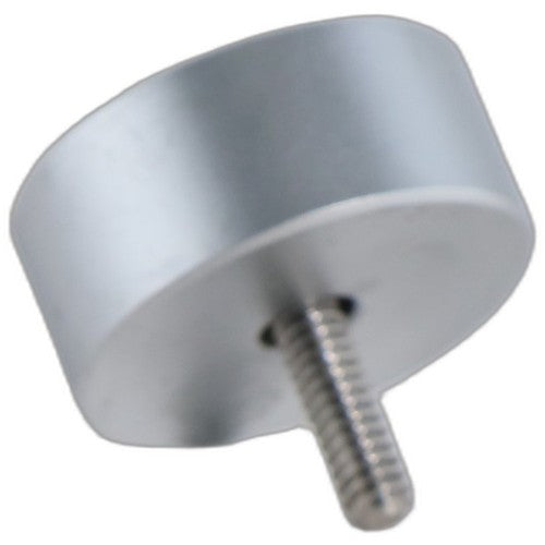 SME 3009 Series II Improved Counterweight 90g Balance Weight 1901 Spare - Chorlton Analogue