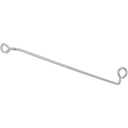 SME 3009 Series II 3012 Anti-Skating Bias Guide Wire Original Part 1915 Series 2