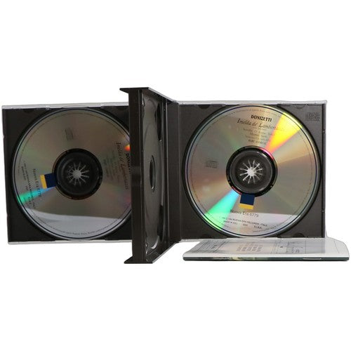 Gaetano Donizetti - Imelda De' Lambertazzi (2 CD Set)