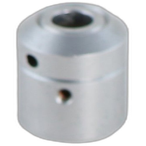 SME 3009 Series II Early 80g Counterweight Balance Weight Tonearm Part Series 2 - Chorlton Analogue