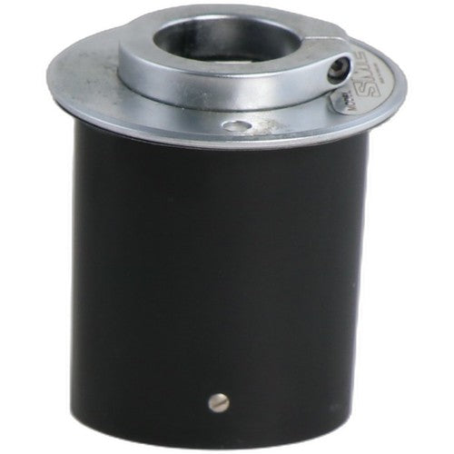SME 3009 Series II Improved Tonearm Sub Assembly 4pin SME Horiztonal - Chorlton Analogue