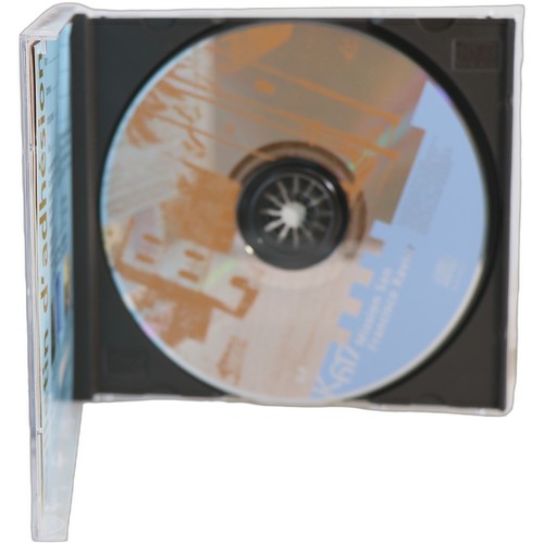 Anonymous - Mission San Francisco Xavier: Ópera y Misa de los Indios (CD) - Chorlton Analogue