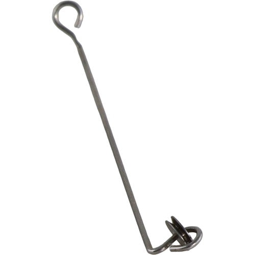 SME 3009 Bias Guide Series II Improved Wheel Type Early Spare Part Series 2 UK - Chorlton Analogue