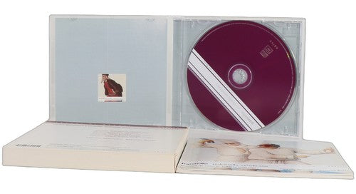 Paisiello - Pulcinella Vendicato - CD - Opus 111 - 2002