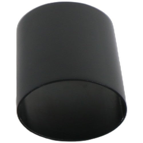 SME 3009 Series II Screening Can Long Vertical 4-Pin Cable Input Spare - Chorlton Analogue