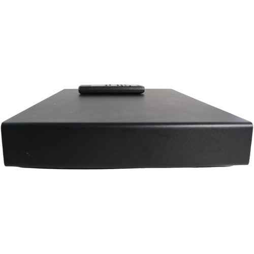 Naim NAC92R Preamplifier MM Phono Boards Remote Control Boxed Vintage UK - Chorlton Analogue