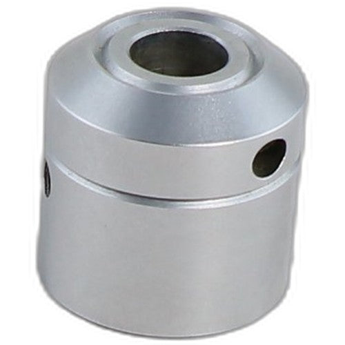 SME 3009 Series II Early 80g Counterweight Balance Weight Grub Screws - Chorlton Analogue