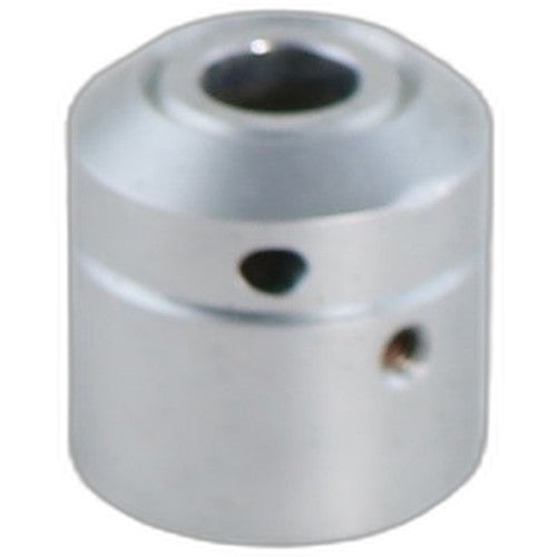 SME 3009 Series II Early 80g Counterweight Balance Weight Tonearm Part Series 2 - Chorlton Analogue
