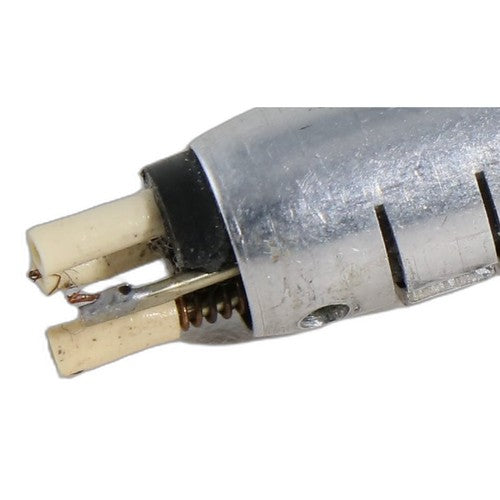 SME 3009 Headshell Socket Early Series II Improved Spares Repairs Part