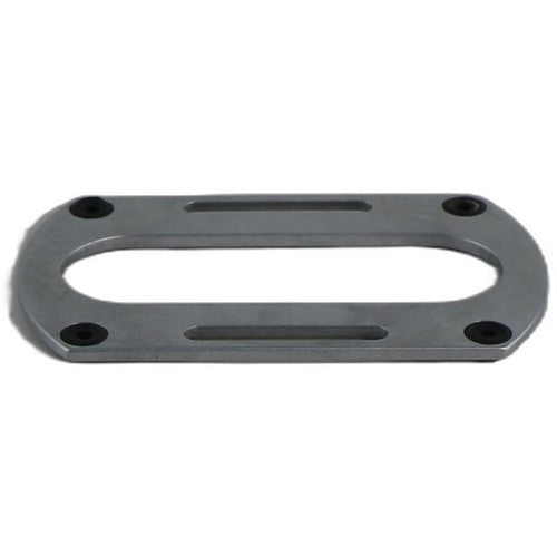 SME 3009 Series II Improved Bedplate Base Original Tonearm Part UK