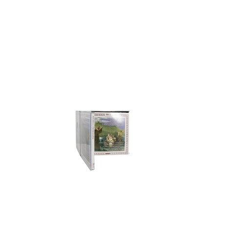 Amilcare Ponchielli / Various - I Promessi Sposi Box Set 2 CDs 2004