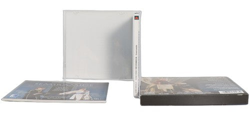 Giacomo Meyerbeer - Semiramide (2 CD Set) - Chorlton Analogue