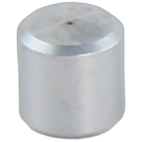 SME 3009 Bias Weight Anti-Skate Cord 3g Series II Improved Tonearm Part Series 2 - Chorlton Analogue