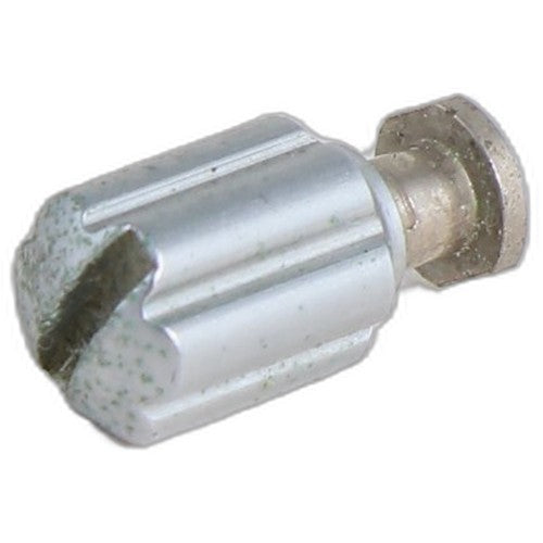 SME 3009 Clamp Nut Tonearm Part Series II Improved 3012 Spare UK