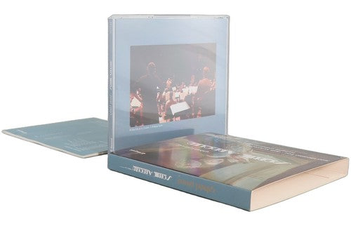 Pierné - Sophie Arnould / Ballet de cour - CD - Timpani - 2008