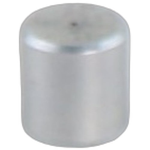SME 3009 Bias Weight 3g Nylon Cord Series II Early Improved Spare Part Series 2 - Chorlton Analogue