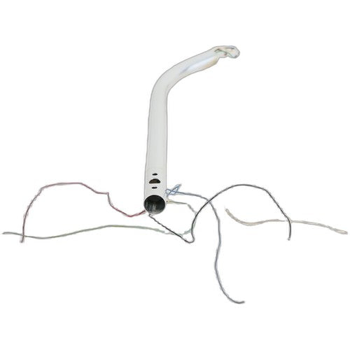 SME 3009 Series II Improved Fixed Armtube Tonearm Spare Part UK - Chorlton Analogue