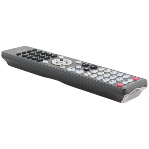 Denon RC-1234 Genuine Original Remote Control Brand New Amplifier CD Network - Chorlton Analogue