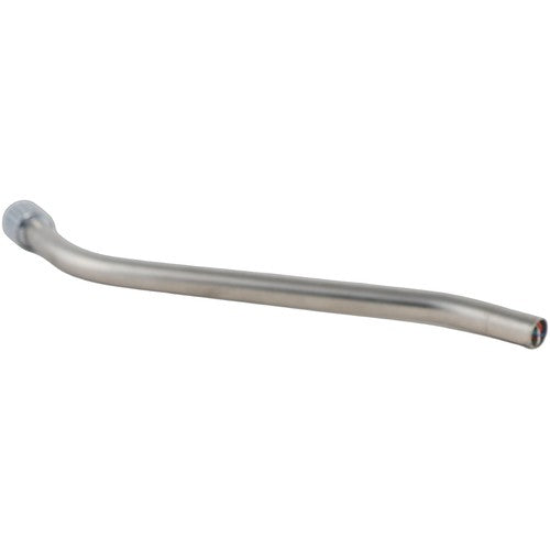 Rega R200 Tonearm Armtube Headshell Socket Spare Part Planar 2 3 UK - Chorlton Analogue