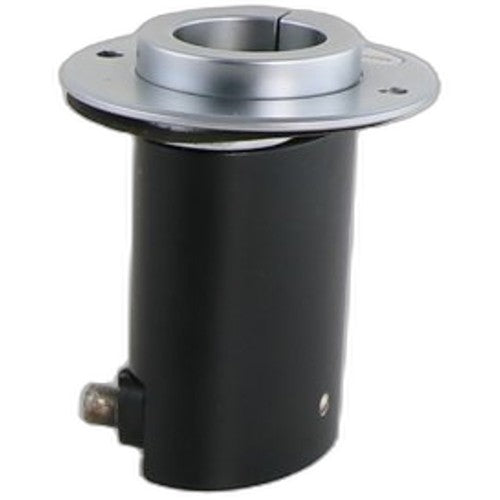 SME 3009 Series II Improved Tonearm Sub Assembly Fixed Headshell UK - Chorlton Analogue