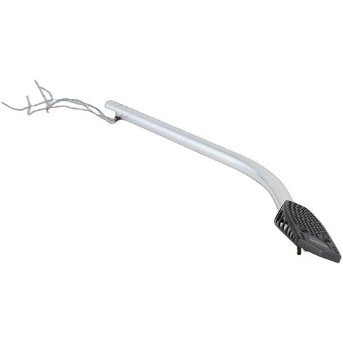 SME 3009 Series II Improved Armtube Fixed Headshell Tonearm UK