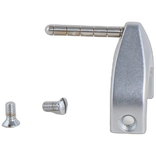 SME 3009 Yoke Series II Improved Short Pole Genuine Spare Part Mounting Screws - Chorlton Analogue