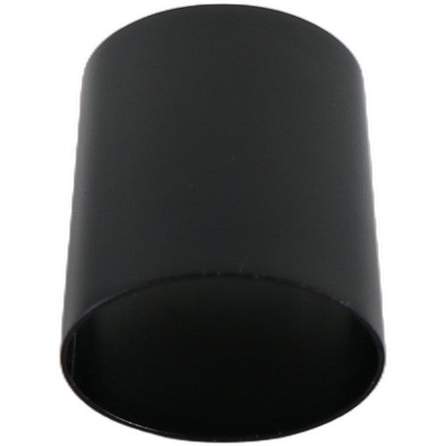 SME 3009 Series II Screening Can Long Vertical 4-Pin Cable Input Spare - Chorlton Analogue