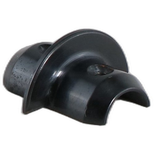 SME 3009 Series II Early Metal Knife Edge Bearing Tonearm Part Spare - Chorlton Analogue