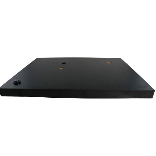 Rega Planar 3 Turntable Plinth Original Black Gloss Belt Drive Spares Repairs