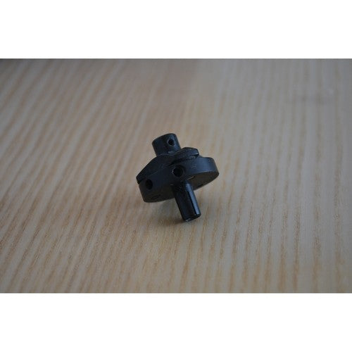 SME 3009 Series II Improved Spider Assembly Tonearm Part Vintage UK
