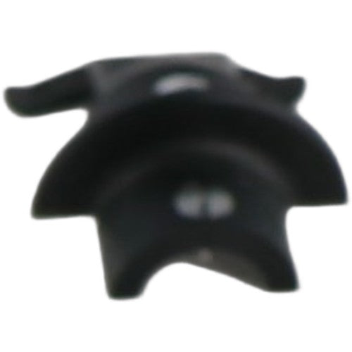SME 3009 Series II Improved Plastic Knife Edge Bearing Plate Screws Spare Part - Chorlton Analogue