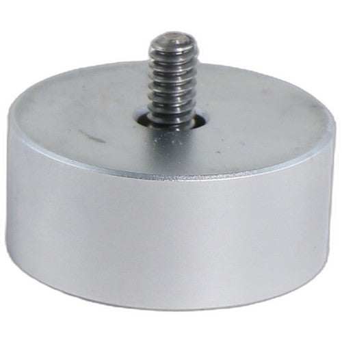 SME 3009 Series II Improved 90g Balance Weight Fixed Headshell Arms UK - Chorlton Analogue